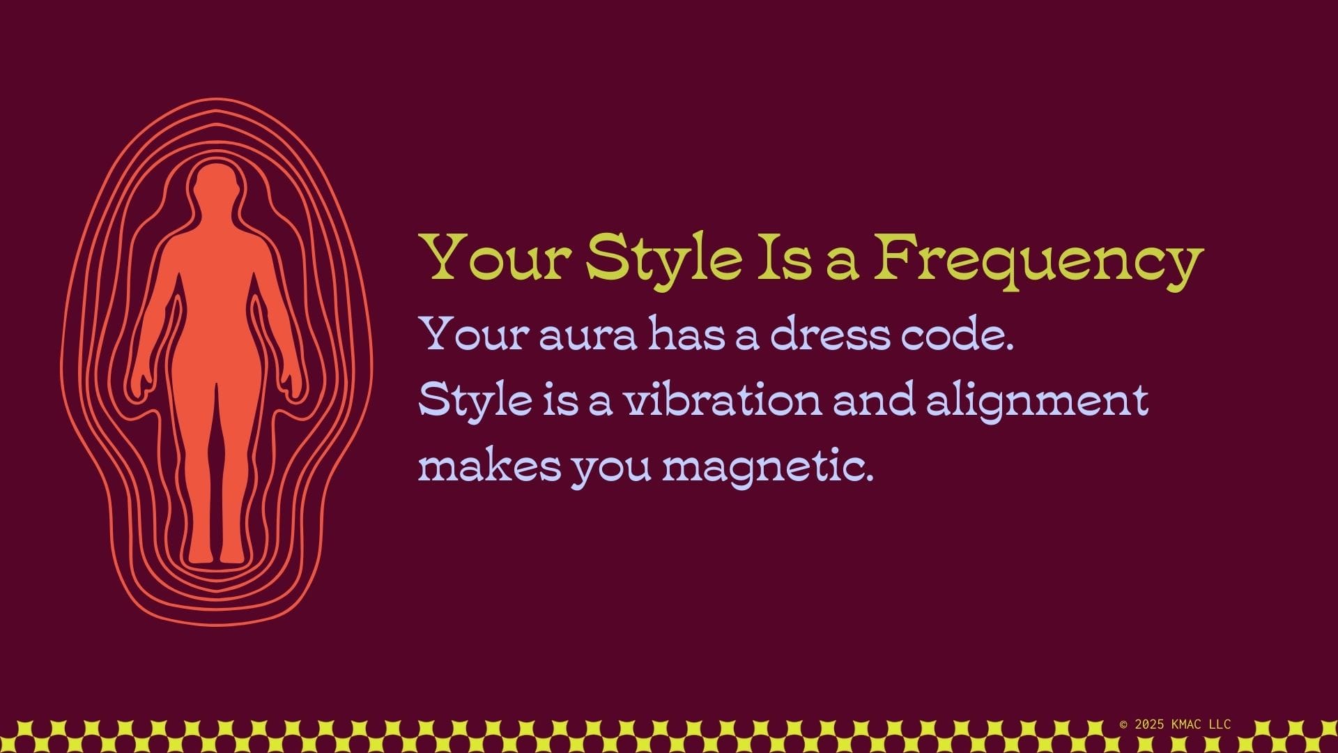 ✨ Outfit Alchemy™: Using Style as a Ritual of Embodiment